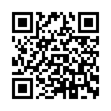 QR Code for 1VrtRrVc5pQBWWei4VLHCdVZD55thfqMd