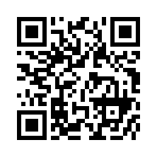 QR Code for 1VrtqaobjKLxDGwFQc3ArjWxGVmCBCARw