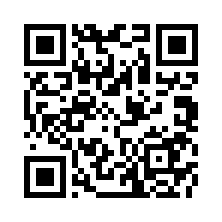 QR Code for 1VrtuWwt8ZXgpe8BPo6qsdch8vDA4ZJdq