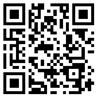 QR Code for 1VruaVTJDVk8P8cvL8Yu4ohPUwfGGSYFz