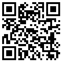 QR Code for 1Vrx2WXqaqBPaKCwH8bddWfbawbebPa9M