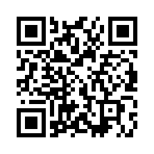 QR Code for 1Vs1ALWHN6jyeS9P8Df7Nw7fnzu9FeRu1