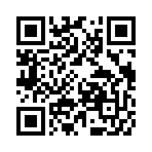 QR Code for 1Vs2wf9DHMajrwabvsY13zVFUMRtXbRmo