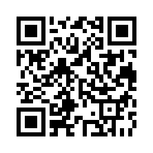QR Code for 1Vs7v6kYsFvdi1RmkEUiKTuZ9pWSQvDcm