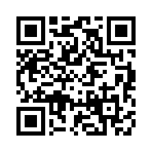 QR Code for 1Vs7xN3mLjrDcYQqT6qeqox3Q4BioF6XP