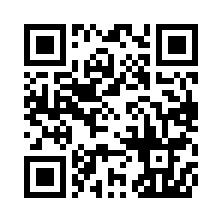 QR Code for 1Vs8RVcbYoFMrs3sasdZwXYJTR9pL2hTA