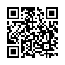 QR Code for 1VsAXWVLdeQeLJNHWVES8GrBD2TnigPew