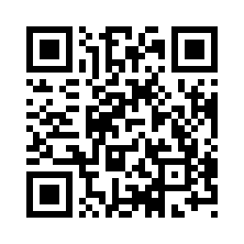 QR Code for 1VsDEvUtxHEaHVH9rbZuR8KP9dSH94AXZ