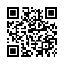 QR Code for 1VsDFe12vHVN6K5Do3BgzdVeyRQeScmEa