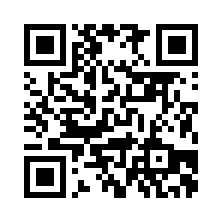 QR Code for 1VsDfV3fou4pxMxFu4ReAbidPCLCCQfwT