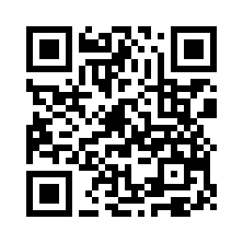 QR Code for 1VsE94tzGoqVJu67SBbM5Yapfh94GeBkx