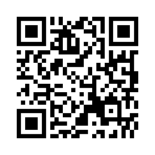QR Code for 1VsEUjzrs2tv93of46pYQVa82dSLYesxX