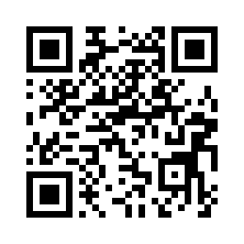 QR Code for 1VsGoAPJXzqztQiutspnR37RoRdkfiCEg