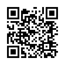 QR Code for 1VsGuvw4ygyCcLQJGV1F65TPCfAB6VhNi