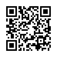QR Code for 1VsHZVF1a2P9EXWP9nSv1PiB1Upz11DDC