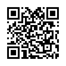 QR Code for 1VsK9hL5jPAGTVX41kfuBusQrocME9DaS