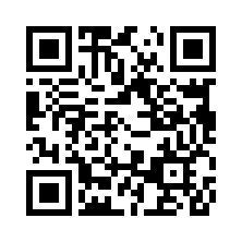 QR Code for 1VsMgrCRW5K3Ar3Wn57xDf3FmQD5cwGDQ