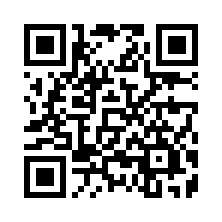 QR Code for 1VsP17YLkAwGR5uWys3Dm1HoTowtFFBeb
