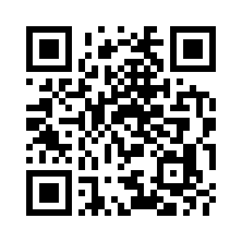 QR Code for 1VsPHwPy1LxUE5xkM2LoBNfC3p6naNm81
