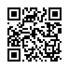 QR Code for 1VsQ3nZBwKfCDCJDY7ECFZwp4FVGaaLxw