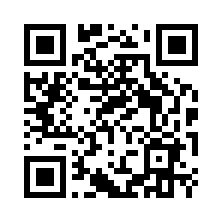 QR Code for 1VsQujrnwe1omDhJwrZi4mCVwhVtx9o7o