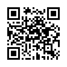 QR Code for 1VsRxEGw1goTRFunbVCnKeRsUaigLv7GZ