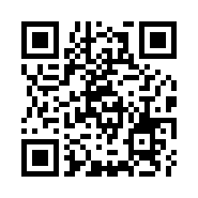 QR Code for 1VsStmdq5ipuu1pvfP6V7B2ueC1Dktcx9