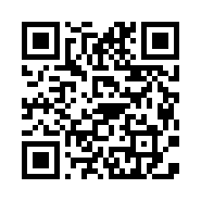QR Code for 1VsZRUVBH65zwDmdJSb4nE8FLgxk6Fvo8