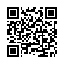 QR Code for 1VscoCAJrW1ctukSuimhV9sitgwKqa4Y4