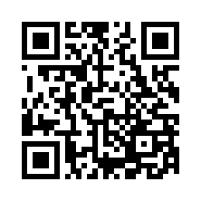 QR Code for 1VsdLmiWsjBm9x3MTcz2XaThGEdkkBuc4