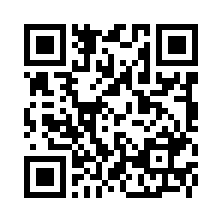 QR Code for 1Vsdy2fweMQfqsmoc8y9q2gh9CdUAF3kM
