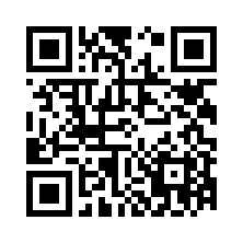 QR Code for 1VseTJLS8SBdBZ5oDcUkTToH8YtkzYPuA