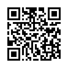 QR Code for 1VsfgSFXkDrGu4xjC2Gk8aCDz4VGX5ApF