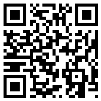 QR Code for 1Vsfhe2Q33CunabzRCZ5RaWDhpf2nPziK