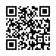 QR Code for 1VshP9Dzbmec8aAezwZzRkMxAp2t2xYcF