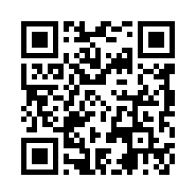 QR Code for 1Vsimn3wBEV1Xfsp9tyaSGticErhMH5pq
