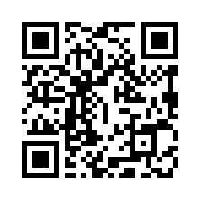 QR Code for 1VskC7RmPJBh5U6fukyxbKhxvsdsSpNpi