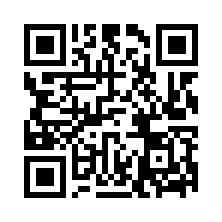 QR Code for 1VspnnXfM2qU7YcCpjjnqEcDCD9ExTBkD