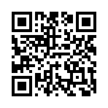 QR Code for 1VsqDCzeTgczPRQxBEXrdLfnF3jVzeAzh