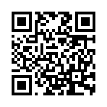 QR Code for 1Vsqfsos5PSapBJk9ETKbnHMLAPojviFU
