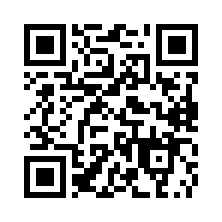 QR Code for 1VssnPDK2M6Fvs3NF29cyJTnd5Q82eFkT
