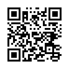 QR Code for 1VsvSp633GUb6fNQAD3djoTeWX9Ji9J8S
