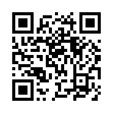 QR Code for 1Vt1x5KDXfEewCsxsT1HYRwQthdNREY8a