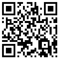 QR Code for 1Vt26a9fYg7VxPWMtUSH2vrnJDqfJPy9K