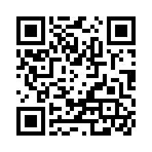QR Code for 1Vt3E1TrDGTtSLLkGdHmxJ3mEo3uTscHS
