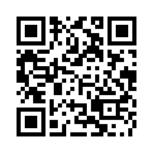 QR Code for 1Vt3f2aQ2W4vppH2kwRJwdfutkFF1zkPx