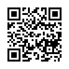 QR Code for 1Vt4Akdz6YsWkN9ic9XfevfDaK2qMdDnd