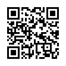 QR Code for 1VtANErDWuJGFmAXNeKHRDN9SHTrSwYjT