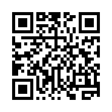 QR Code for 1VtDypKN3bQncjFyVKyWePfszFRC8eGry