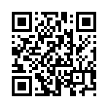 QR Code for 1VtEsyC47FWEMdMvexBDFwfYMbP5VdgHe